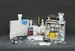 Embry Riddle Custom Chemistry | eScience Labs